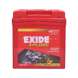 www.batteryexperts.in